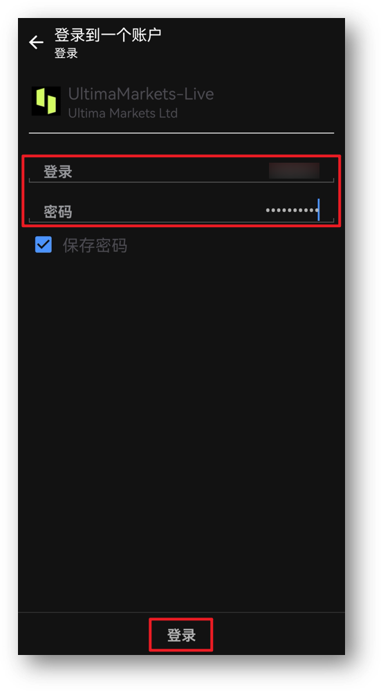 PS13.png