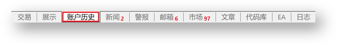 ASs2.png