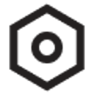 Picture1.png